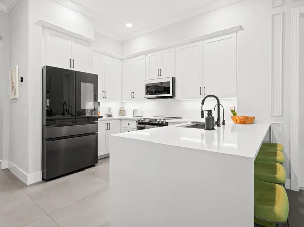 310 San Remo Drive, Jupiter, FL 33458