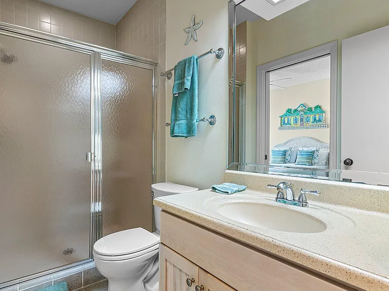 2584 Muirfield Ct — Photo 22