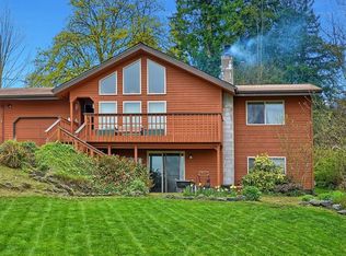 2214 256th St NW, Stanwood, WA 98292
