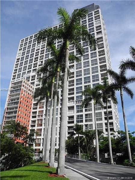1st image of 1541 Brickell Ave APT 1201