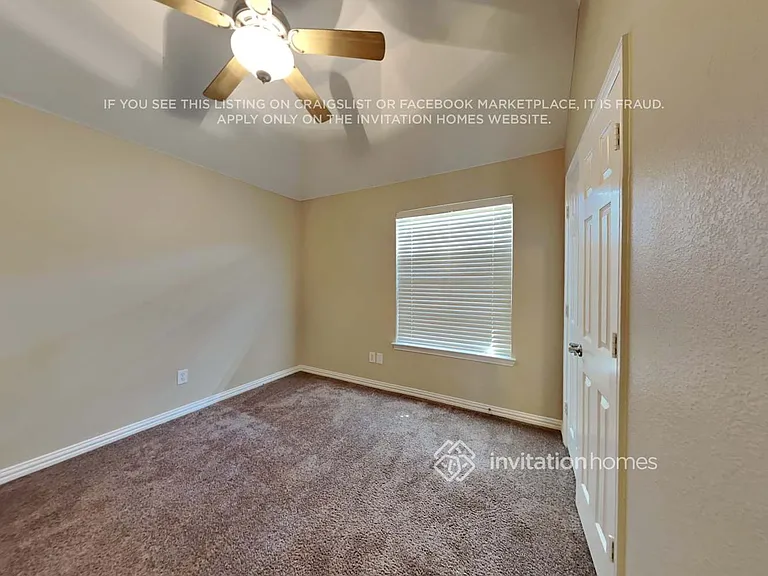 2206 Kingsley Dr — Photo 23