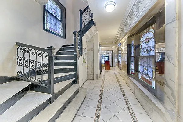 Sold by Halstead Real Estate | media 16