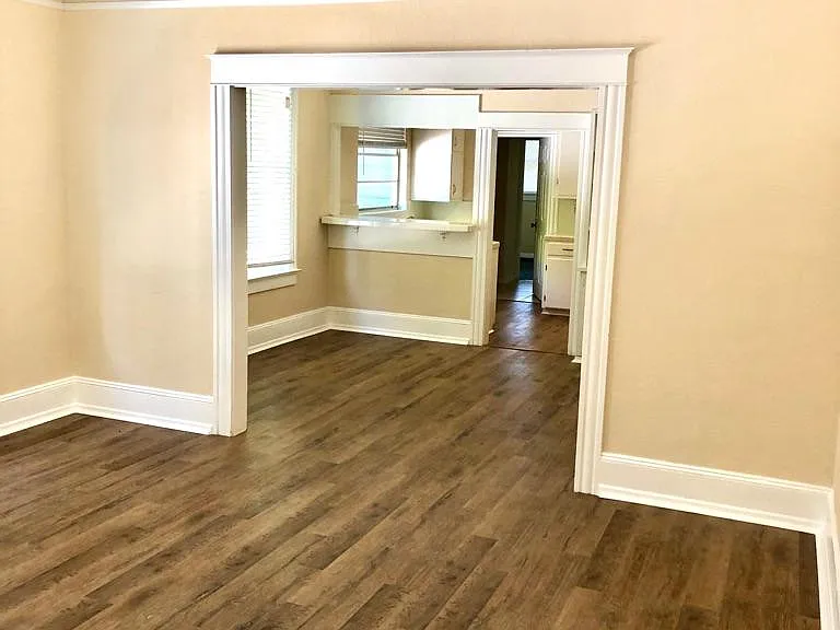 650 Minnesota Ave — Photo 6