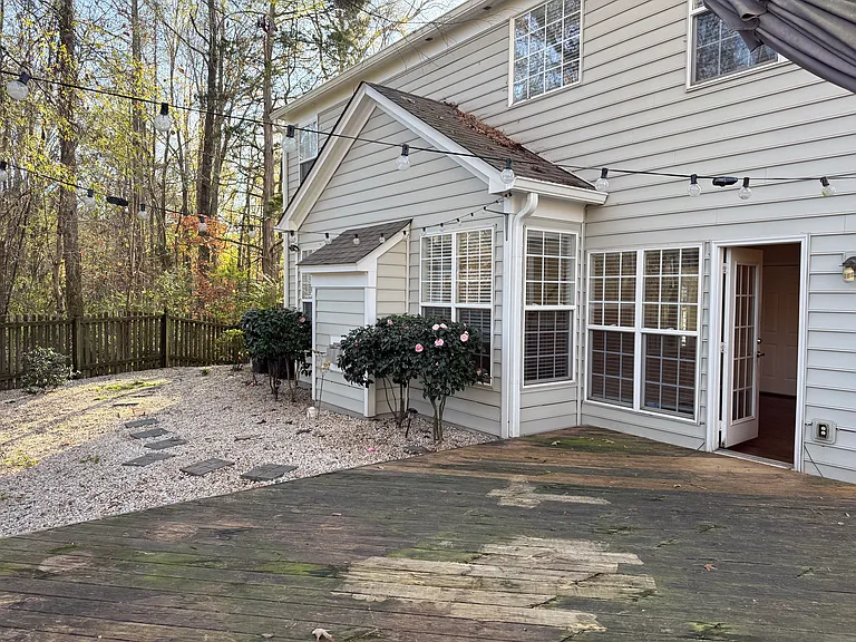 9530 Oswald Ln — Photo 52