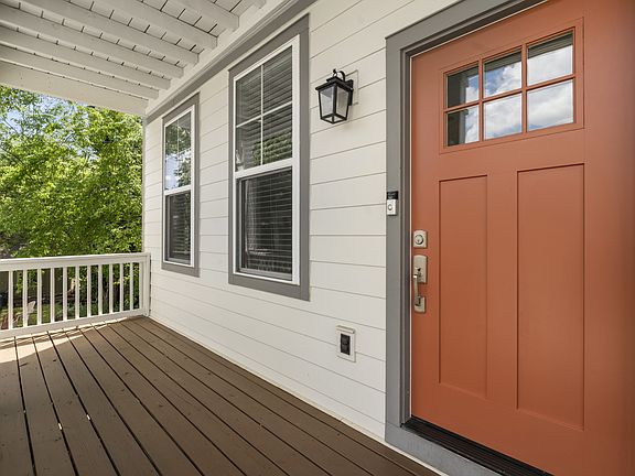 4th image of 1608 Northview Ave #A