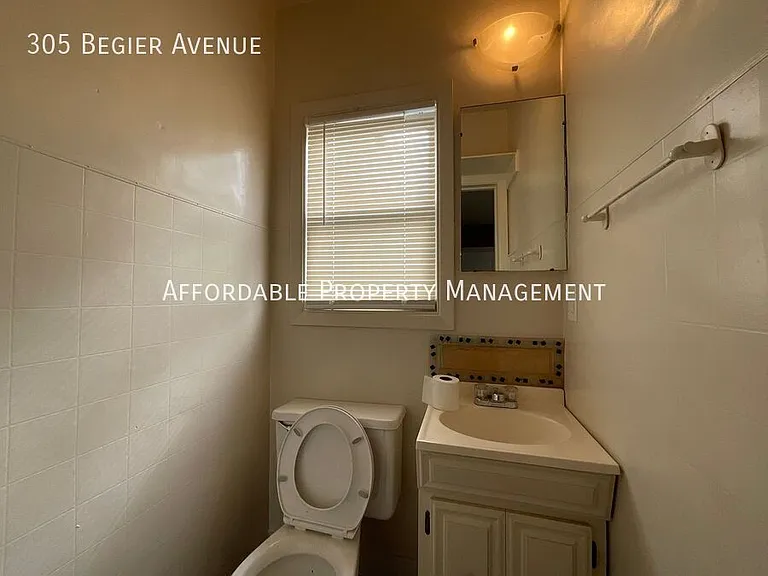 305 Begier Ave — Photo 20
