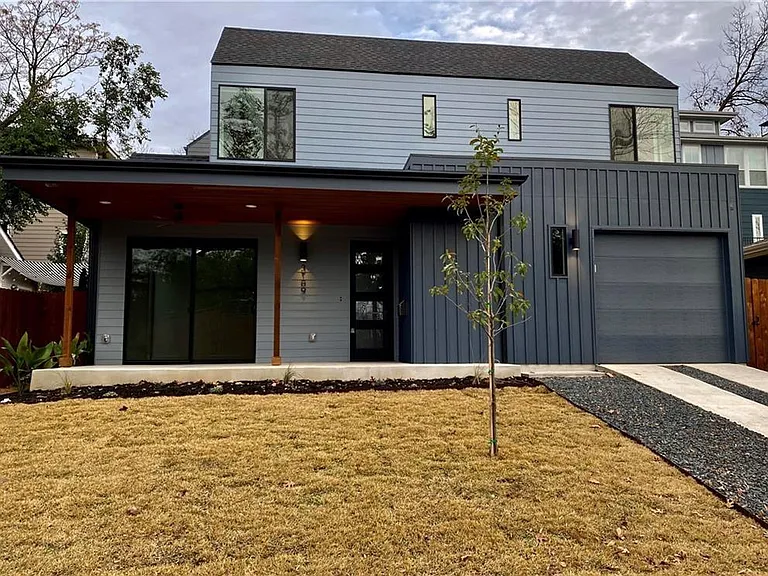 3109 Owen Ave — Photo 16