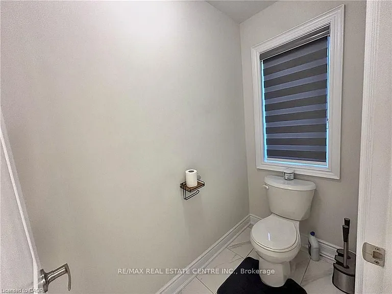 24 Mears Rd — Photo 18