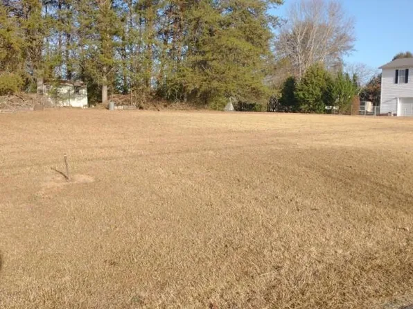 Lake Front Rd, Inman, SC 29349