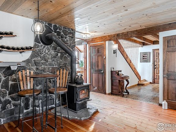 5th image of 5 Rudi Ln W