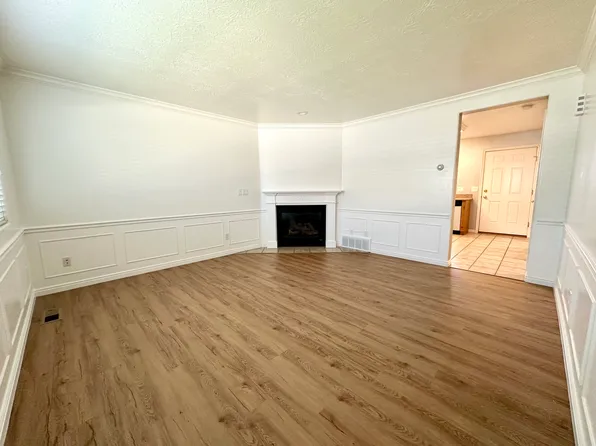 1809 E 4500 S, Salt Lake City, UT 84117