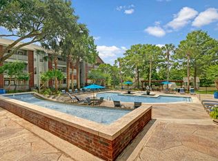 Foundations at Edgewater, Sugar Land, TX 77478