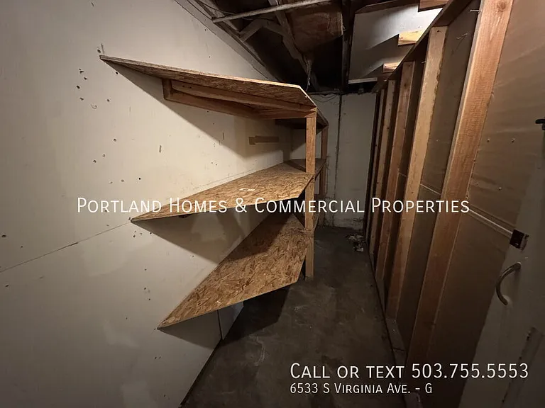 6533 S Virginia Ave #G — Photo 10