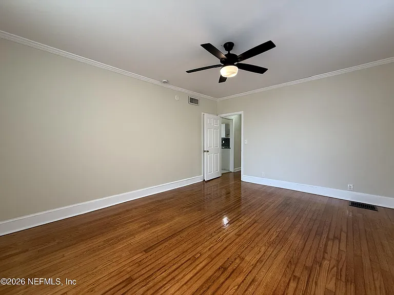 2330 Park St #A — Photo 10