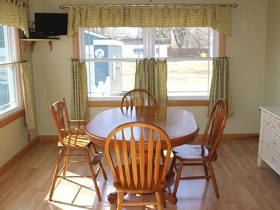 3rd image of 3436 Leonard St NW