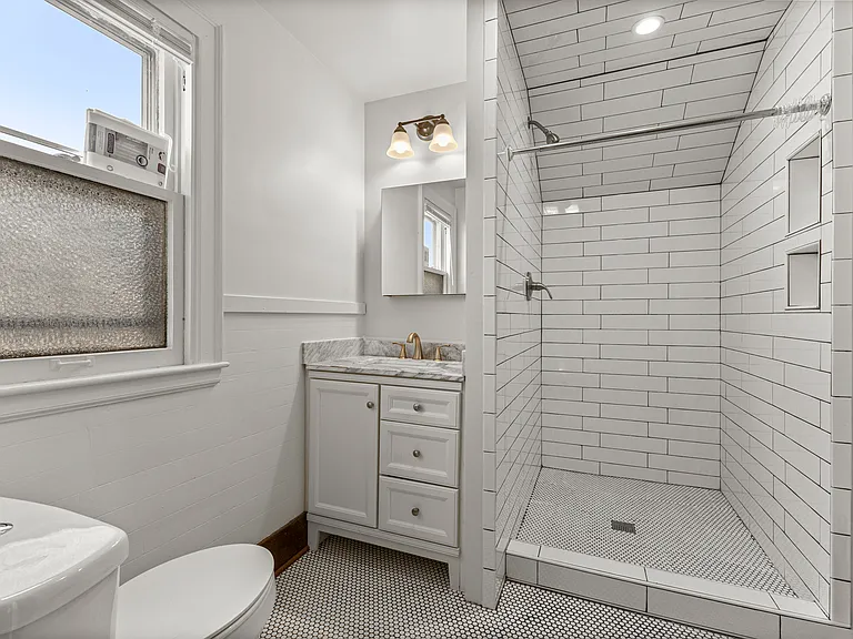8804 Mason Pl — Photo 34