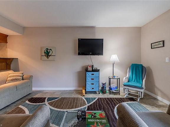 3rd image of 3490 N Key Dr APT 112