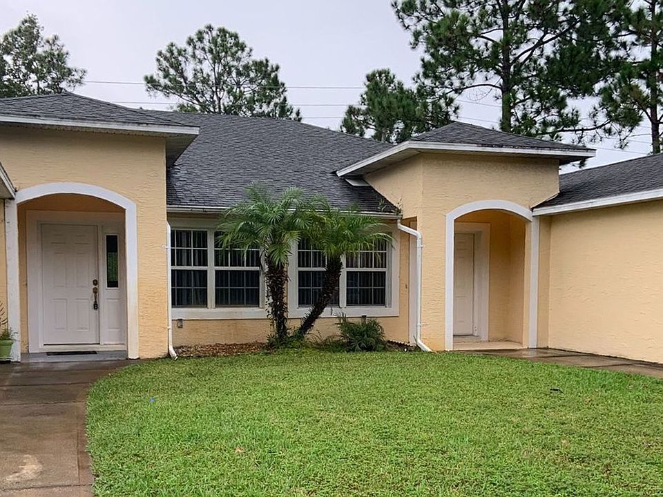1st image of 39B Pine Haven Dr