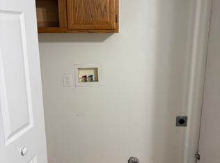 8723 Damron Pl #0, Chattanooga, TN 37421