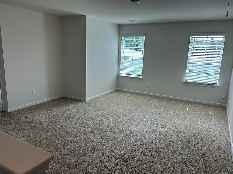 356 Bryson Blvd — Photo 18
