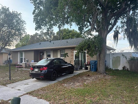 2nd image of 12555 Eddington Rd