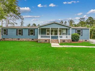 5087 Mill Pond Rd, Myrtle Beach, SC 29588