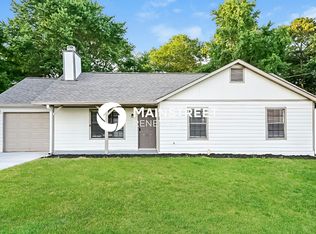 5704 Phillips Dr, Morrow, GA 30260