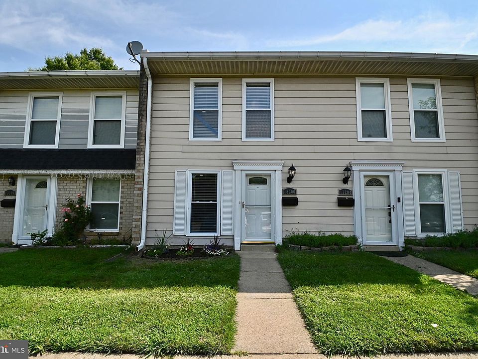 1st image of 13206 Parcher Ave
