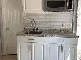 5710 Simms St, Hollywood, FL 33021