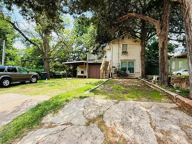 1001 W Minnesota Ave #1003 — Photo 7