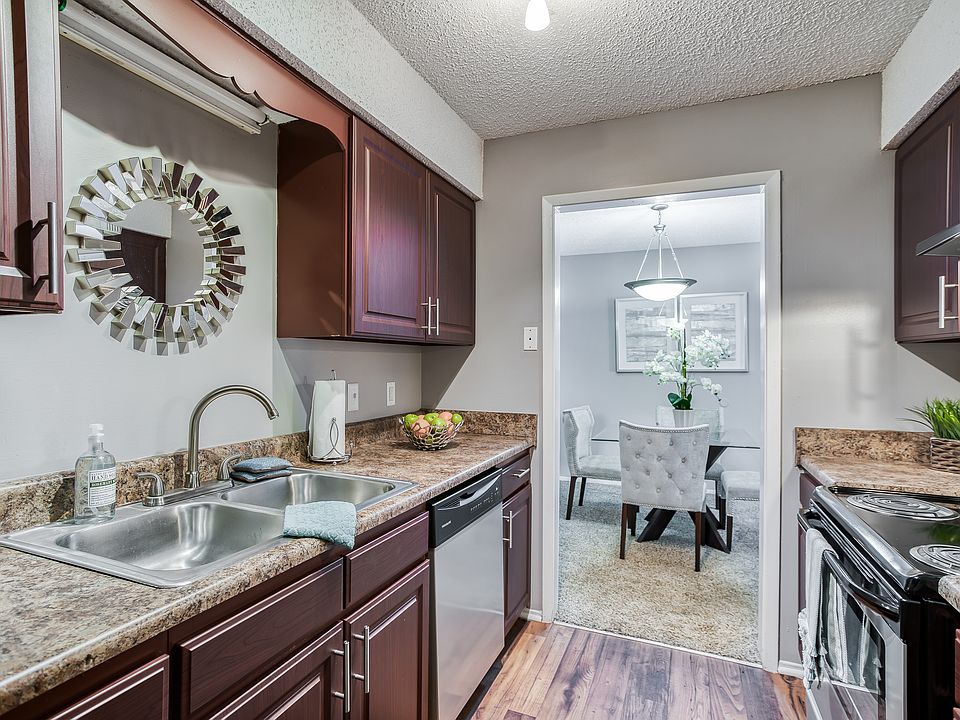 1st image of 1740 Woodbrook Trl #1801-F