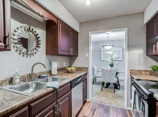 1740 Woodbrook Trl #1748-A, Alabaster, AL 35007