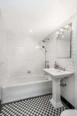 Sold by Brown Harris Stevens | media 42