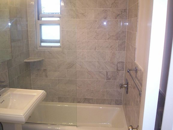 4th image of 11 Schenck Ave #D3