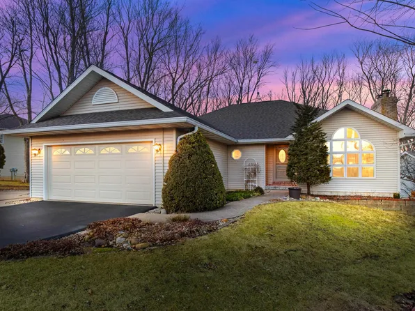 20806 N Sequoia Cv, Chillicothe, IL 61523