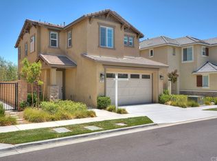 8445 Manola Pl, Rancho Cucamonga, CA 91730