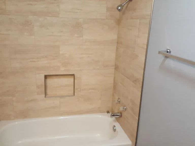 432 Conestoga Dr — Photo 16
