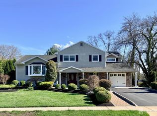 37 Winton Rd, East Brunswick, NJ 08816