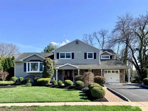 37 Winton Rd, East Brunswick, NJ 08816