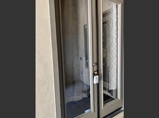 35214 N 26th Dr, Phoenix, AZ 85086