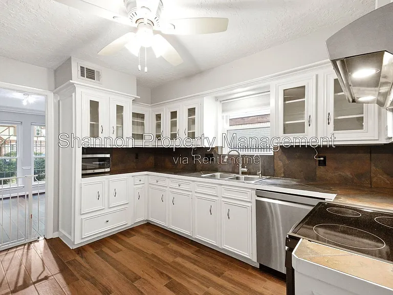 20646 Prince Creek Dr — Photo 7