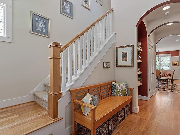 5th image of 3857 Durham Dr
