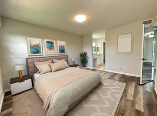 1300 SW 124th Ter APT 404P, Pembroke Pines, FL 33027