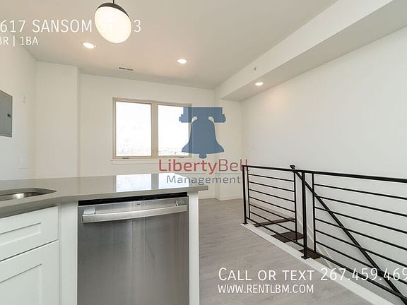 3rd image of 5617 Sansom St #3