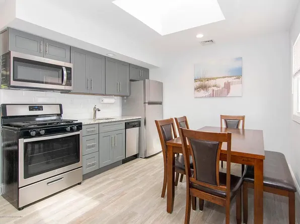 3215 Route 35 N, Lavallette, NJ 08735