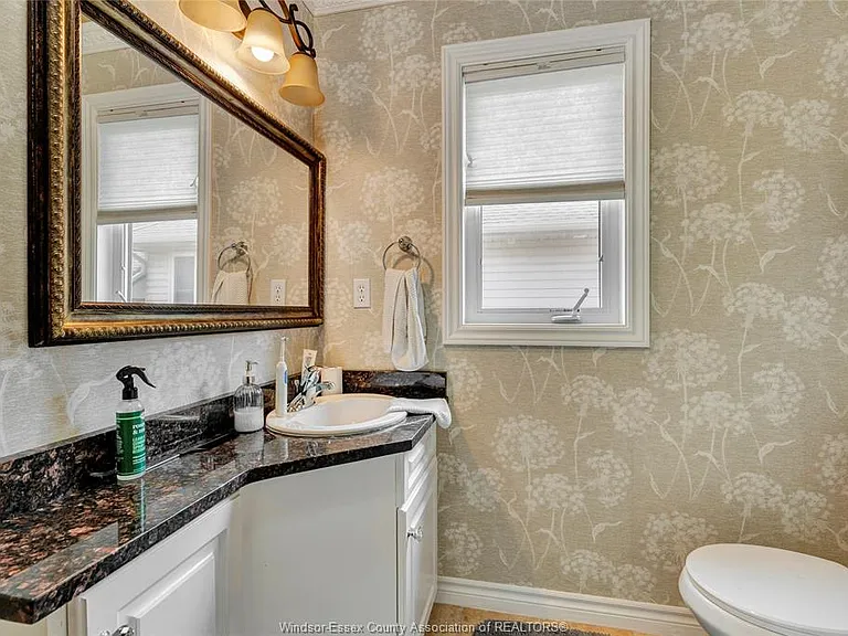 80 Whelan Dr #MAIN — Photo 19