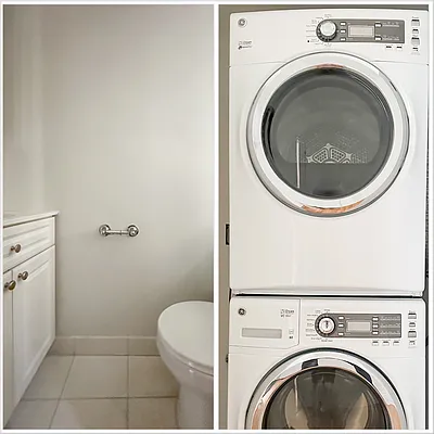 Rented by Quality Living Village, Inc. | media 26