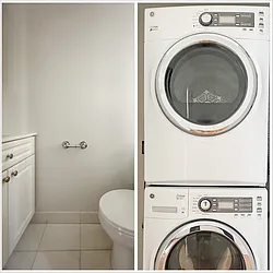 Rented by Quality Living Village, Inc.