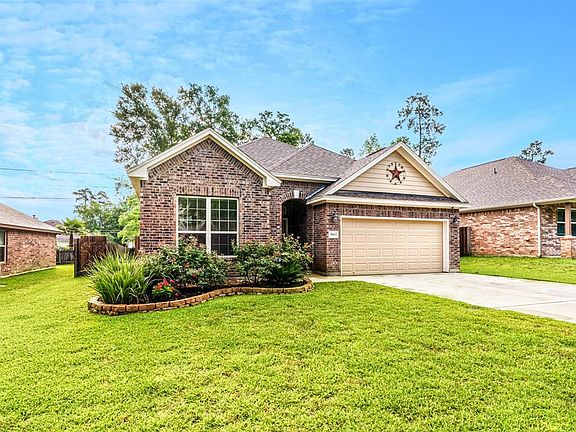 2nd image of 28622 Champion Oaks Dr