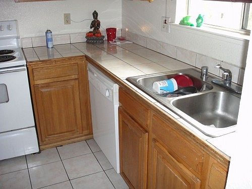 3rd image of 1950 Grande Cir APT 47